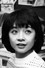 Etsuko Hara