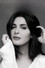 Rania Mansour