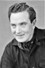 Herbert Rawlinson