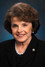 Dianne Feinstein