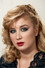 Arzu Aytun