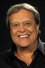 Dennis Carvalho
