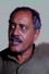 Mokhles ElBehiry