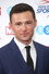 Harry Judd