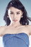 Han Dantong
