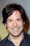 Matthew Labyorteaux