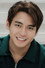 JD Aguas