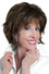 Deana Martin