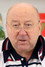 Alexandr Korzhakov