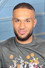 Christian Leroy Duncan