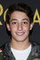 Diego Cortina Autrey