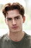 Maximillian Johnson