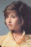 Masumi Jun