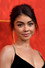 Sarah Hyland