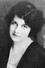 Alice Calhoun