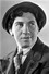 Chico Marx