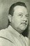 Sérgio de Oliveira