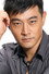 Victor Huang
