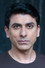 Ace Bhatti