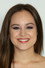 Hayley Orrantia