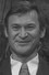 Egidijus Paulauskas