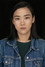 Joanna Tu