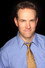 Greg Benson