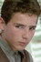 Jason Norman