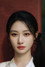 He Xuanlin