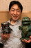 Hideyuki Kobayashi