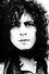 Marc Bolan