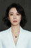 Chen Shu