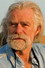 Dereck Joubert