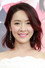 Anne Heung Hoi-Lam
