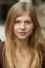 Clémence Poésy