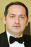 Elnur Karimov