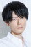 Koki Uchiyama