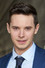 Tyler Ross