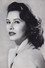 Janet Vidor