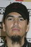 Robb Flynn
