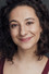 Lucia Vecchio