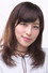 Rika Kinugawa