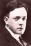 Alfred Cross
