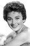 Maureen Cannon