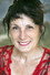 Hélène Hardouin