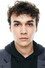 Benjamin Wadsworth
