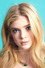 Elena Kampouris