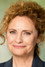 Sharon Sharth