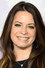 Holly Marie Combs