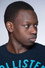 Edward Kagutuzi